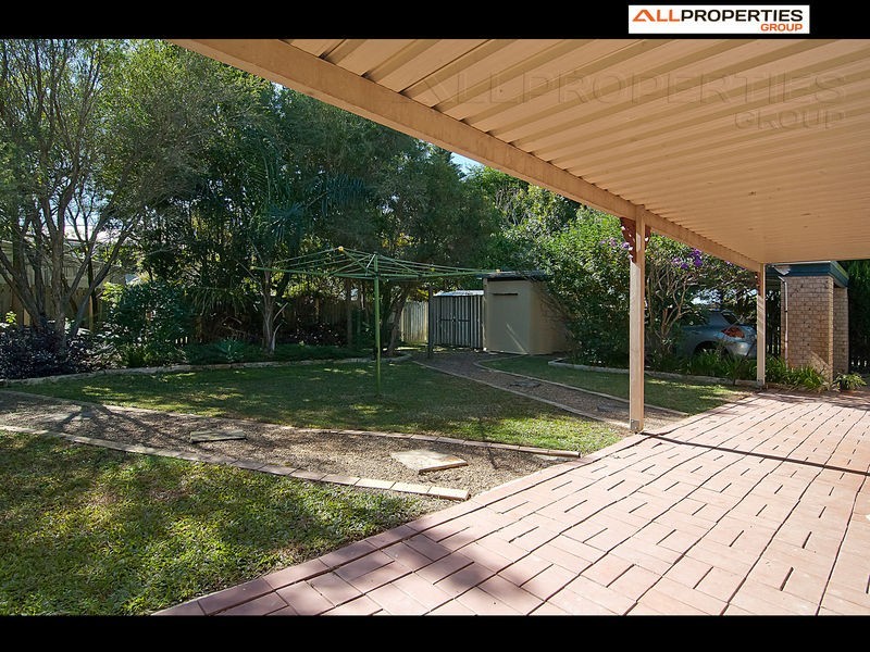 15 Jackson Street, Eagleby QLD 4207