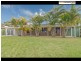183 Mount Warren Bvld, Mount Warren Park QLD 4207