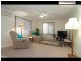 183 Mount Warren Bvld, Mount Warren Park QLD 4207