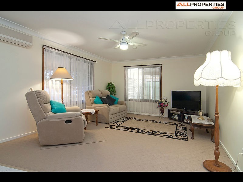 183 Mount Warren Bvld, Mount Warren Park QLD 4207