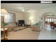 183 Mount Warren Bvld, Mount Warren Park QLD 4207