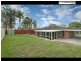183 Mount Warren Bvld, Mount Warren Park QLD 4207