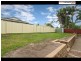 183 Mount Warren Bvld, Mount Warren Park QLD 4207
