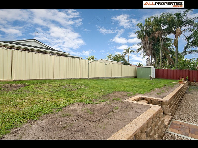 183 Mount Warren Bvld, Mount Warren Park QLD 4207