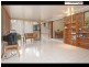183 Mount Warren Bvld, Mount Warren Park QLD 4207