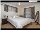 183 Mount Warren Bvld, Mount Warren Park QLD 4207