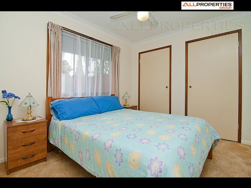 183 Mount Warren Bvld, Mount Warren Park QLD 4207