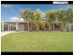 183 Mount Warren Bvld, Mount Warren Park QLD 4207