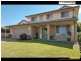 295 Mount Warren Bvld, Mount Warren Park QLD 4207