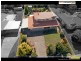 295 Mount Warren Bvld, Mount Warren Park QLD 4207