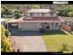 295 Mount Warren Bvld, Mount Warren Park QLD 4207