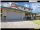 295 Mount Warren Bvld, Mount Warren Park QLD 4207
