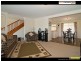 295 Mount Warren Bvld, Mount Warren Park QLD 4207