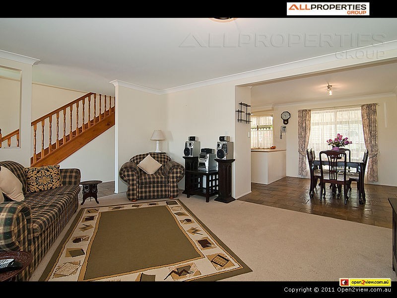 295 Mount Warren Bvld, Mount Warren Park QLD 4207