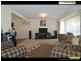 295 Mount Warren Bvld, Mount Warren Park QLD 4207