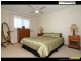 295 Mount Warren Bvld, Mount Warren Park QLD 4207