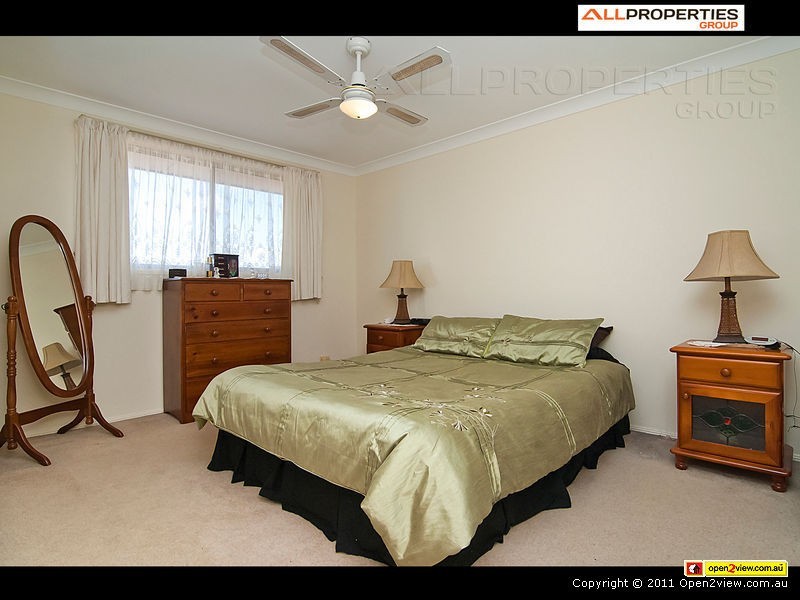 295 Mount Warren Bvld, Mount Warren Park QLD 4207