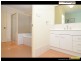 295 Mount Warren Bvld, Mount Warren Park QLD 4207