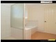 295 Mount Warren Bvld, Mount Warren Park QLD 4207