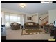 295 Mount Warren Bvld, Mount Warren Park QLD 4207