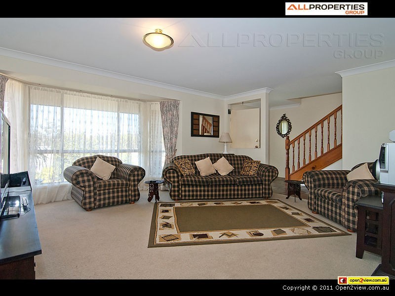 295 Mount Warren Bvld, Mount Warren Park QLD 4207