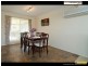 295 Mount Warren Bvld, Mount Warren Park QLD 4207