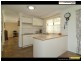 295 Mount Warren Bvld, Mount Warren Park QLD 4207