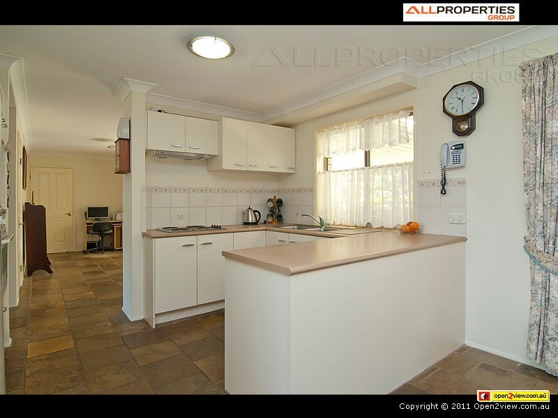 295 Mount Warren Bvld, Mount Warren Park QLD 4207