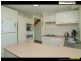 295 Mount Warren Bvld, Mount Warren Park QLD 4207