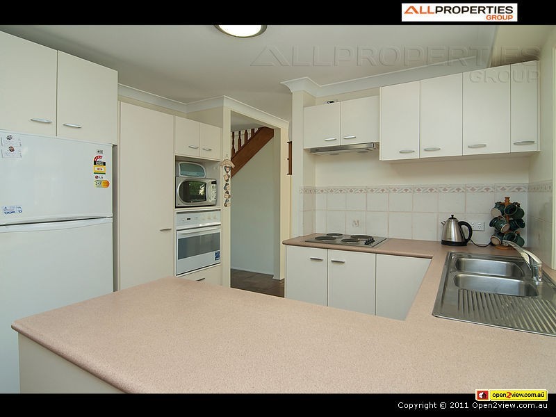 295 Mount Warren Bvld, Mount Warren Park QLD 4207