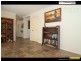 295 Mount Warren Bvld, Mount Warren Park QLD 4207