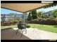 295 Mount Warren Bvld, Mount Warren Park QLD 4207