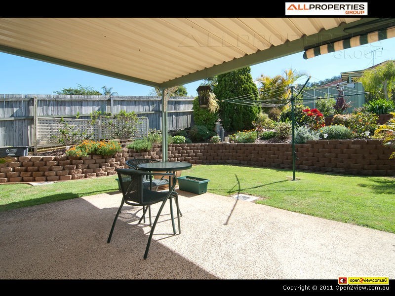 295 Mount Warren Bvld, Mount Warren Park QLD 4207