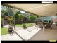 295 Mount Warren Bvld, Mount Warren Park QLD 4207