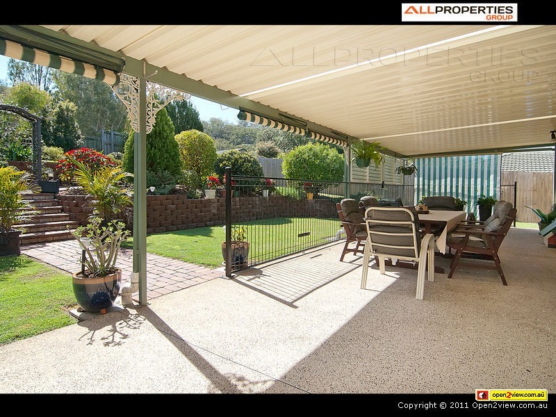 295 Mount Warren Bvld, Mount Warren Park QLD 4207