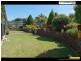 295 Mount Warren Bvld, Mount Warren Park QLD 4207
