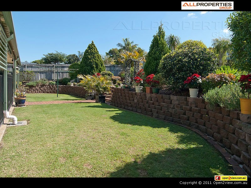 295 Mount Warren Bvld, Mount Warren Park QLD 4207