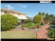 295 Mount Warren Bvld, Mount Warren Park QLD 4207