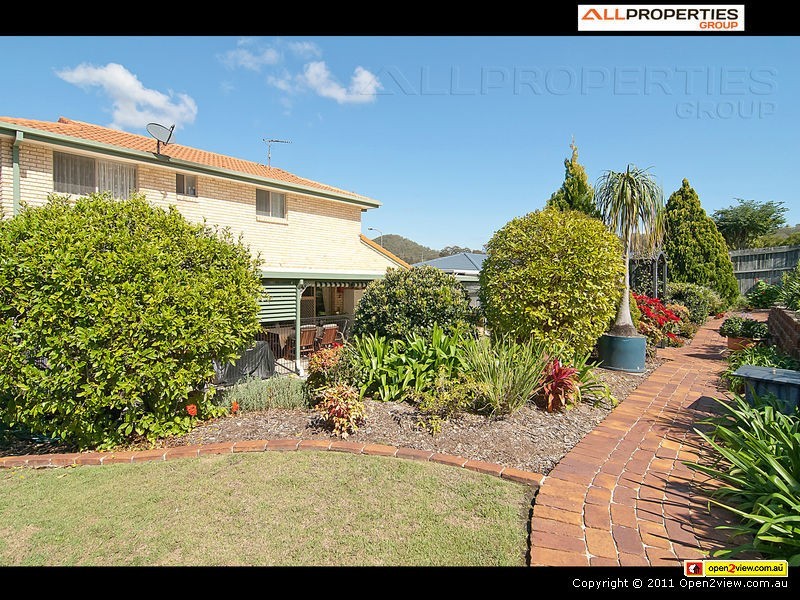 295 Mount Warren Bvld, Mount Warren Park QLD 4207