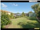 295 Mount Warren Bvld, Mount Warren Park QLD 4207