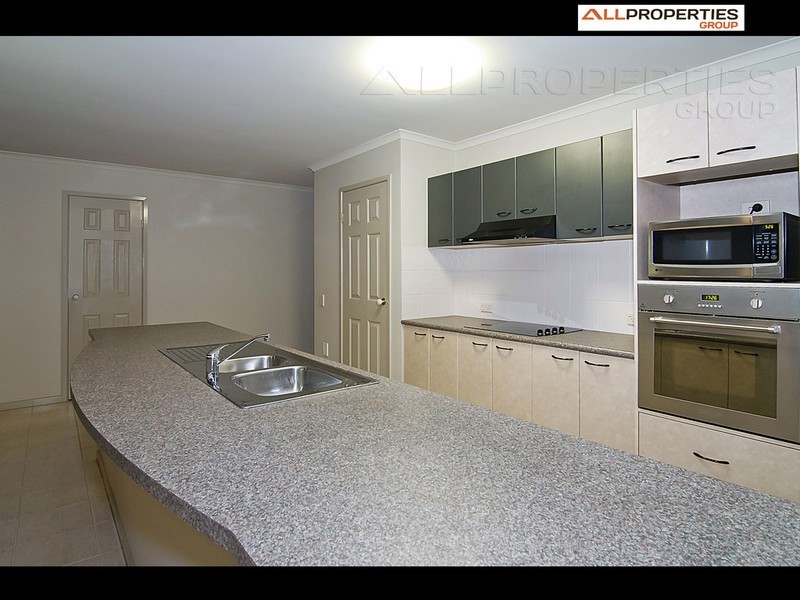 166  Macquarie Way, Drewvale QLD 4116