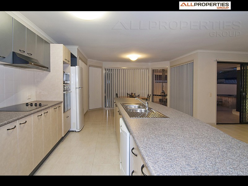 166  Macquarie Way, Drewvale QLD 4116