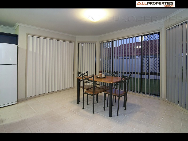 166  Macquarie Way, Drewvale QLD 4116