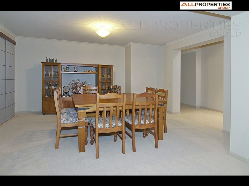 166  Macquarie Way, Drewvale QLD 4116