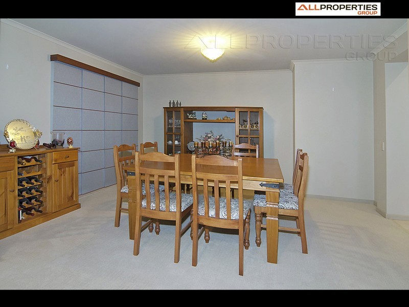 166  Macquarie Way, Drewvale QLD 4116