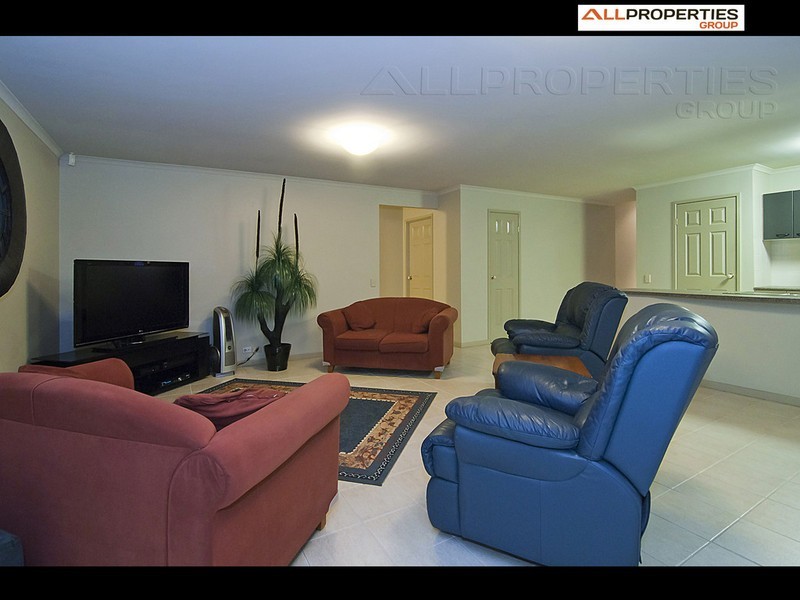 166  Macquarie Way, Drewvale QLD 4116