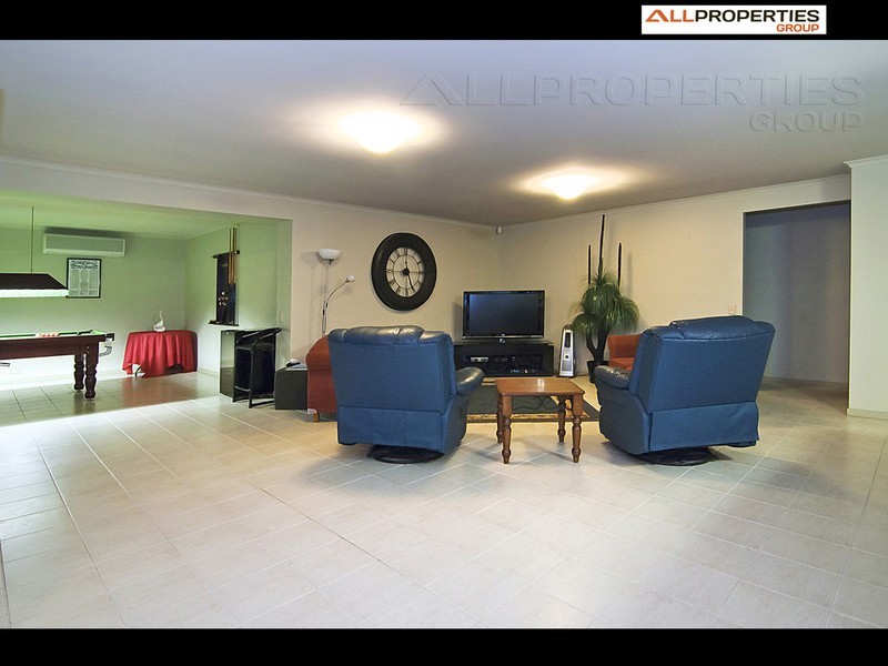 166  Macquarie Way, Drewvale QLD 4116