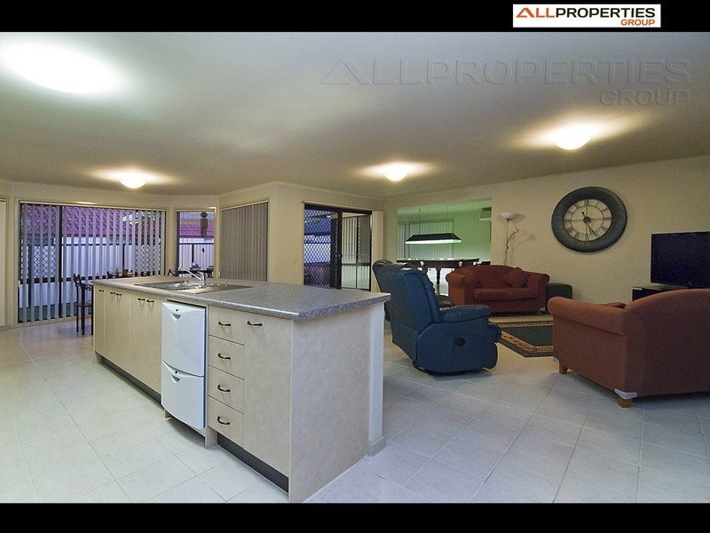 166  Macquarie Way, Drewvale QLD 4116