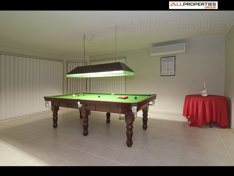 166  Macquarie Way, Drewvale QLD 4116