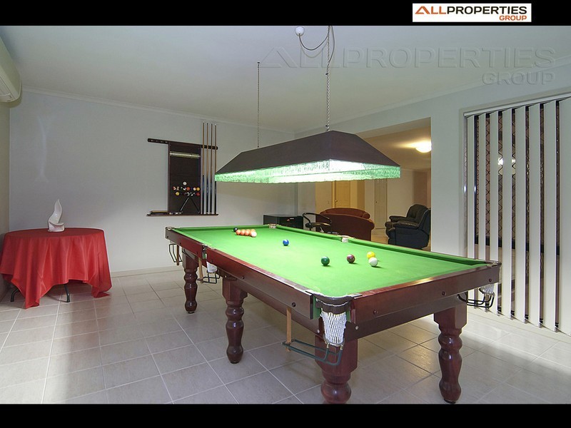 166  Macquarie Way, Drewvale QLD 4116